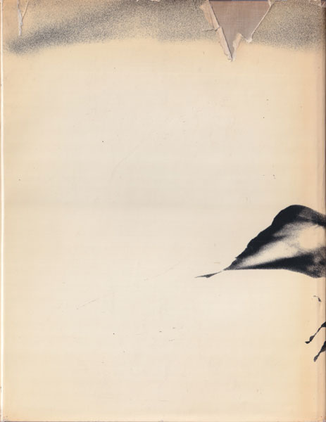 古書古本 Totodo: Sam Haskins: November Girl [First Edition] （The