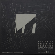 古書古本 Totodo：倉俣史朗の世界 / Shiro Kuramata 1934-1991（原