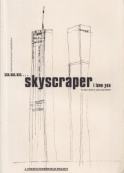 古書古本 Totodo: Dario Zuffo: Die Grundlagen der visuellen