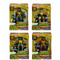 tmnt-0535a.jpg