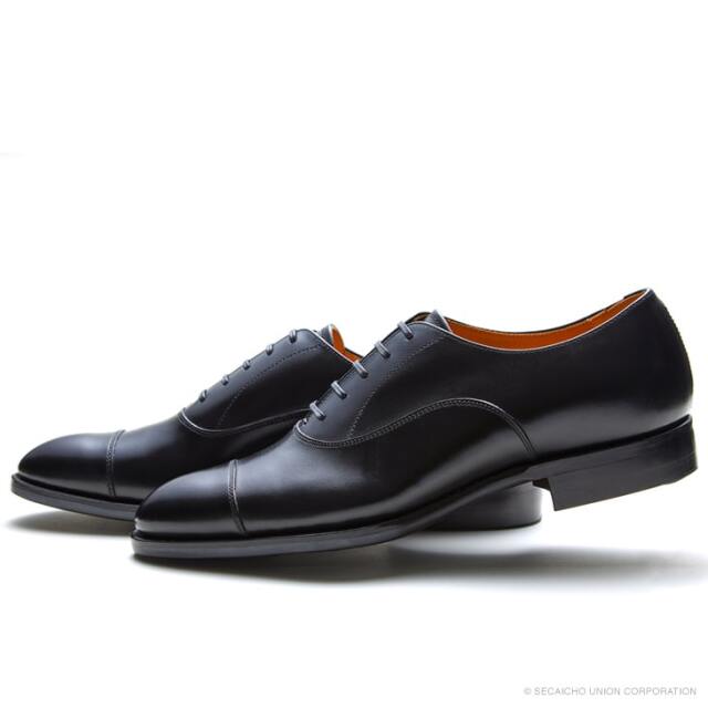 UNIONIMPERIAL Dress ユニオンインペリアル｜ドレス｜直営店限定モデル