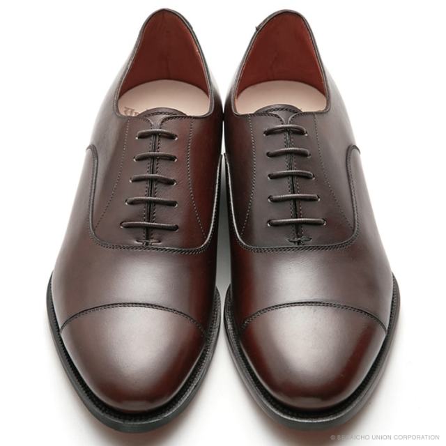 UNIONIMPERIAL ユニオンインペリアル｜エントリーライン：No.U2001