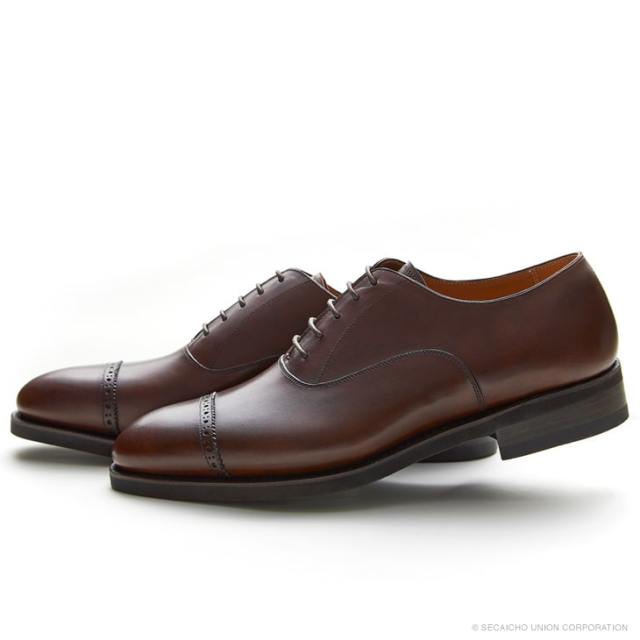 UNIONIMPERIAL ユニオンインペリアル｜エントリーライン：No.U2006