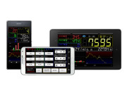 中古パチスロ実機 北電子 ニューアイムジャグラーEX－C