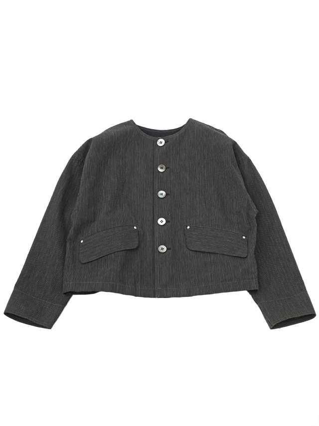 アウター パラスパレス