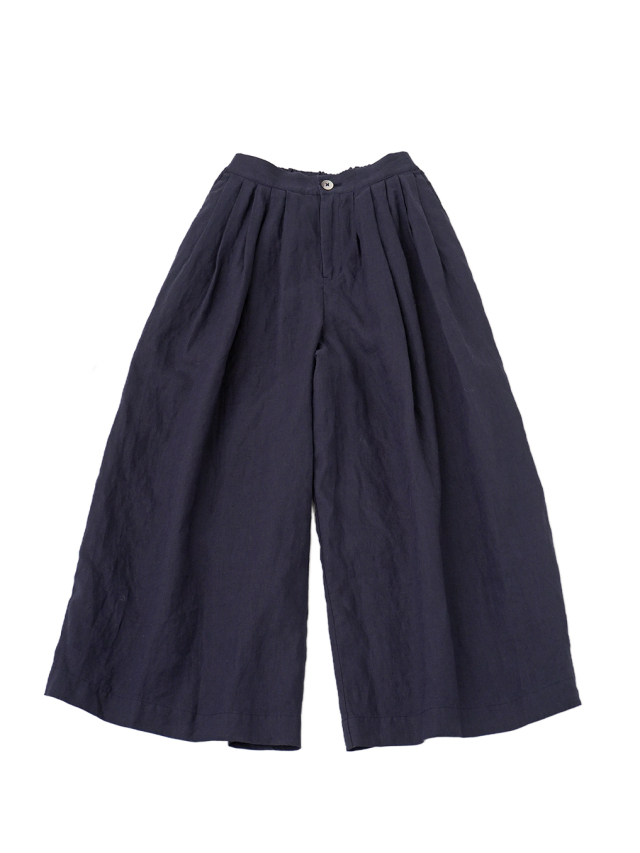 パンツ パラスパレス