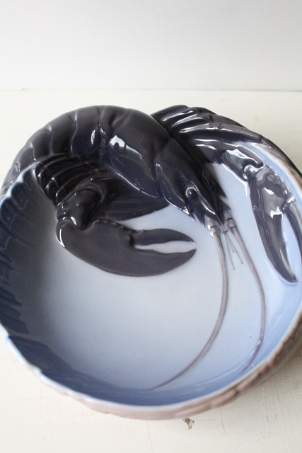 PetaPeta北欧雑貨ショップ＞＞北欧食器＞＞Royal Copenhagen