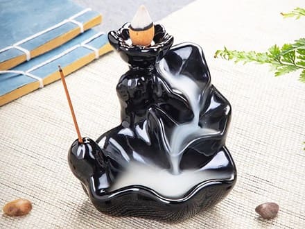 ◇高級◇チベット族秘伝 除障香◇たっぷり1箱100g入り◇浄化用 除障香