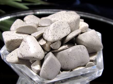 ◇数量限定入荷！◇「医者いらずの石」◇世界希少鉱物！◇温泉成分を