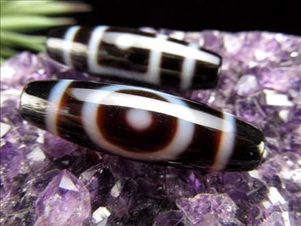 ◇A至純天珠◇星辰天珠(せいしんてんじゅ)◇サイズ：約37mm◇