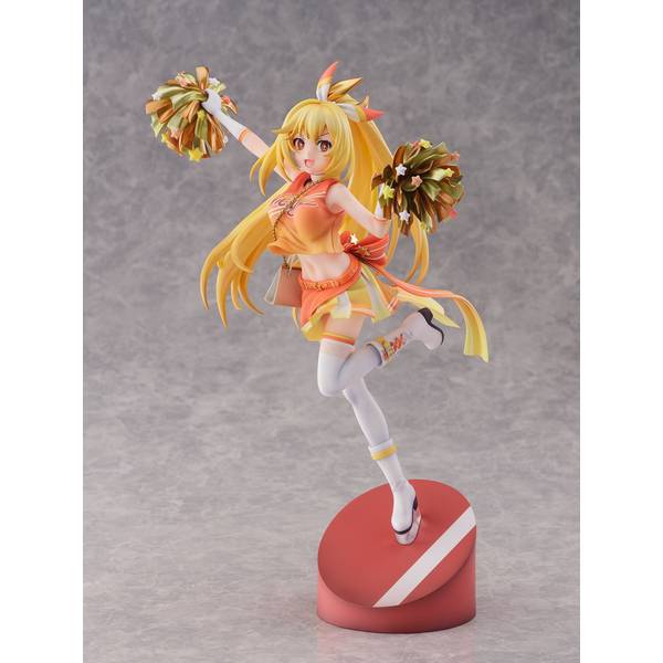 ヴァイスシュヴァルツ 食蜂操祈 PSA 10 ヴァイスシュヴァルツ 食蜂操祈