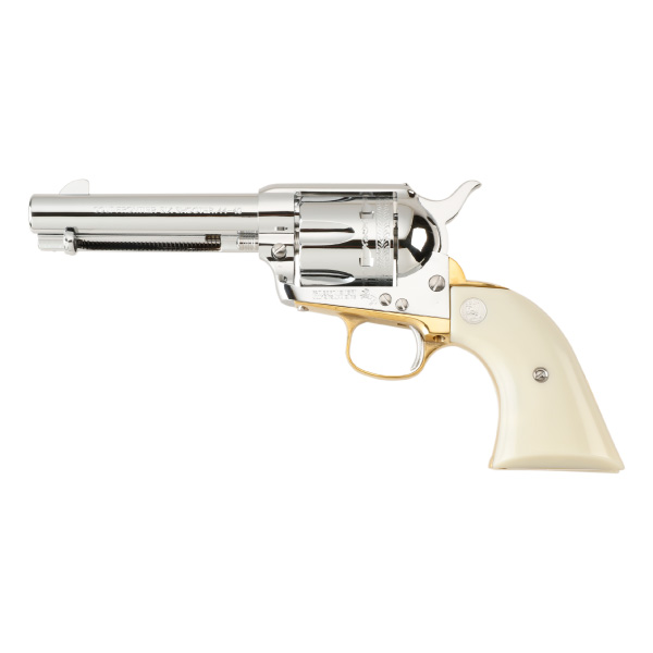 7 ABCホビー Genetic Colt Kit ジェネティック コルト 7 ABCホビー