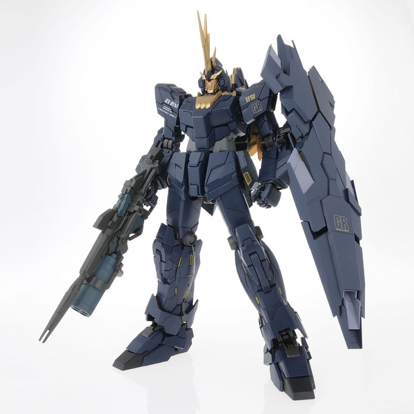 バンダイ PG 1/60 XXXG-00W0 ウイングガンダムゼロカスタム 「新機動