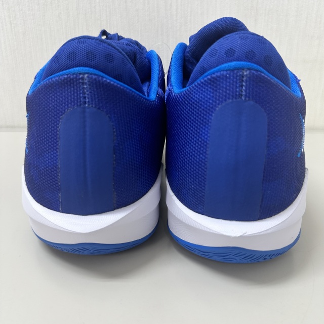 CONVERSE ALL STAR BB JET MID