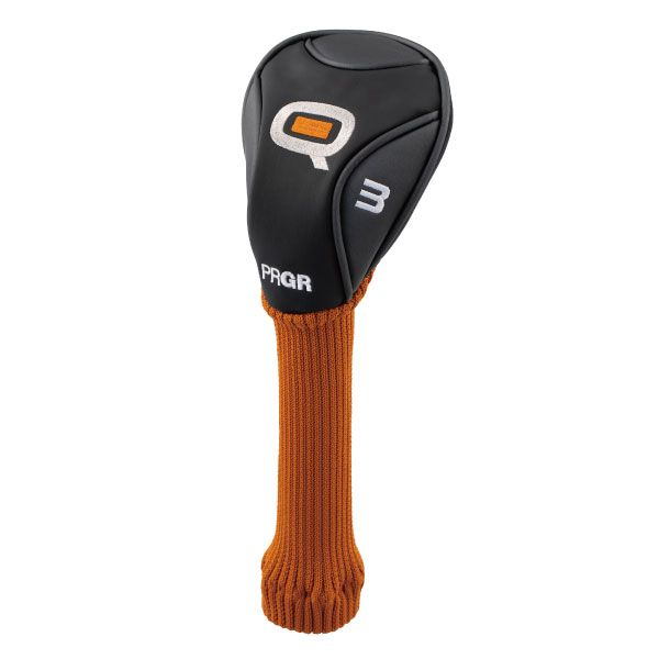 窮地を超える】Carrys Q〔キャリーズ キュー〕 Q3