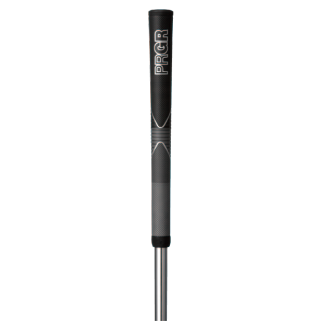 R55 ウェッジ・R45 ウェッジ（2010年モデル）専用グリップ