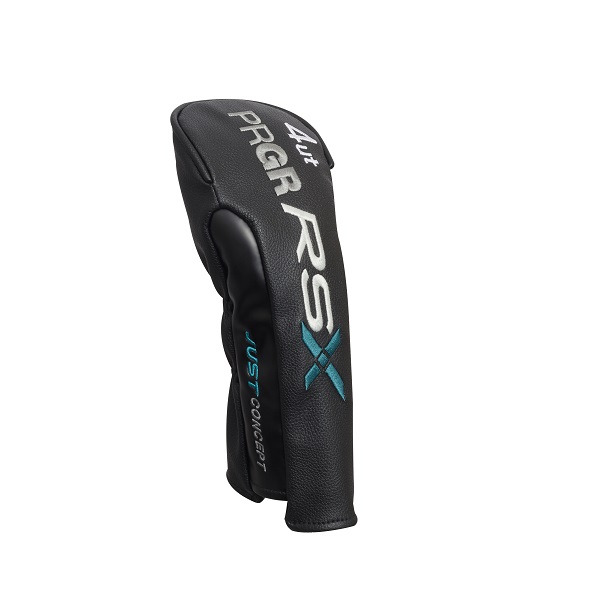 RS Xシリーズ】RS ユーティリティ〔スチール〕〔2024年モデル〕