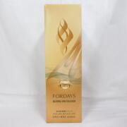 フォーデイズ（FORDAYS）通販｜激安販売専門店 プライスラボ