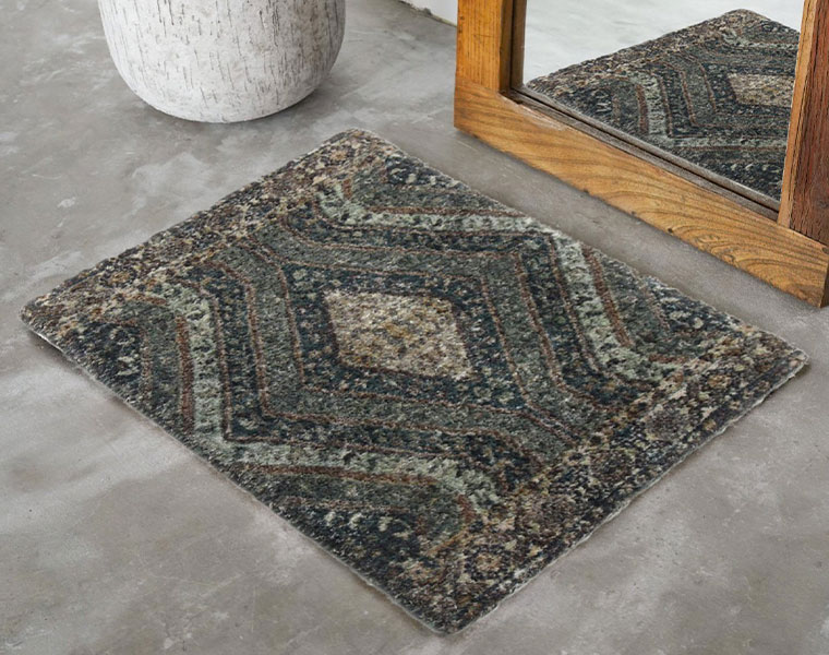 ACME FURNITURE アクメファニチャー 家具 BRENTWOOD MAT 45x70