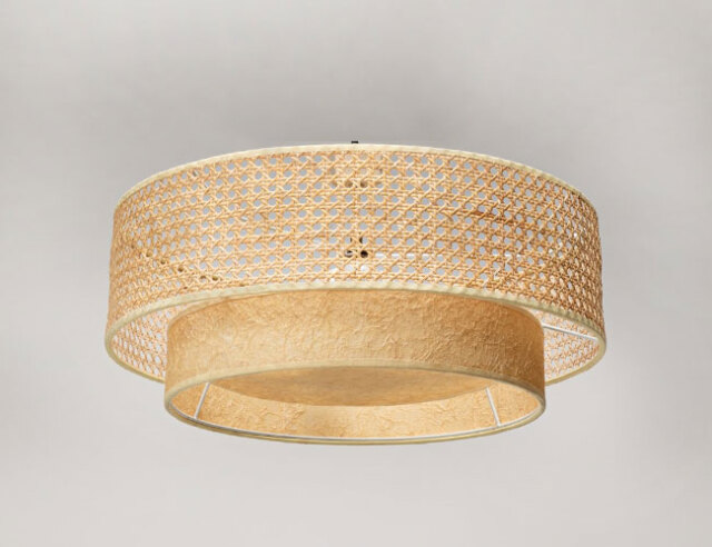 journal standard Furniture ジャーナルスタンダードファニチャー 家具