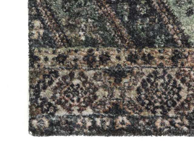 ACME FURNITURE アクメファニチャー 家具 BRENTWOOD RUG 200x200