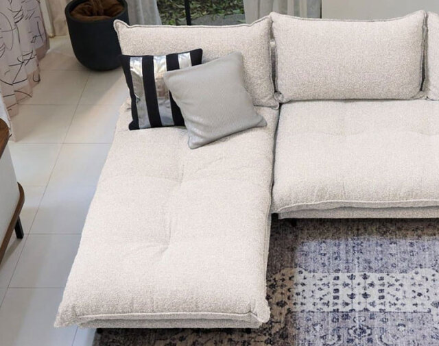 journal standard Furniture ジャーナルスタンダードファニチャー家具 通販