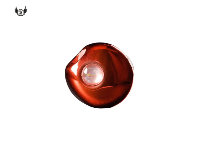 タイラバ/ヘッド】 START 2step TG ヘッド 【60g】