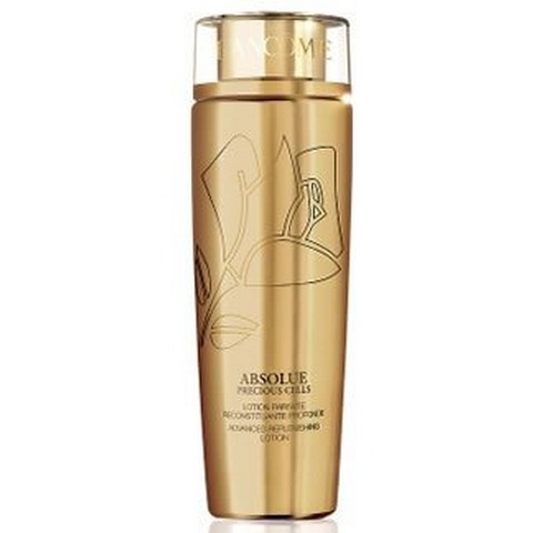 ランコム アプソリュ βx ローション 150ml エイジングケア化粧水