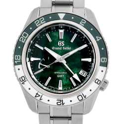 027/3400.00 JUNGHANS（ユンハンス） マックスビル オートマティック