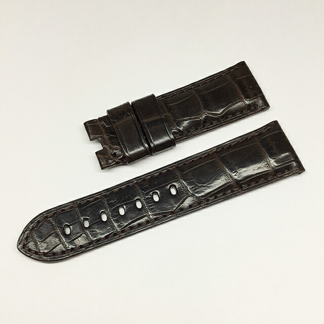 OPLNDB2422 RASINオリジナル パネライ ルミノール Dバックル用 WEB限定