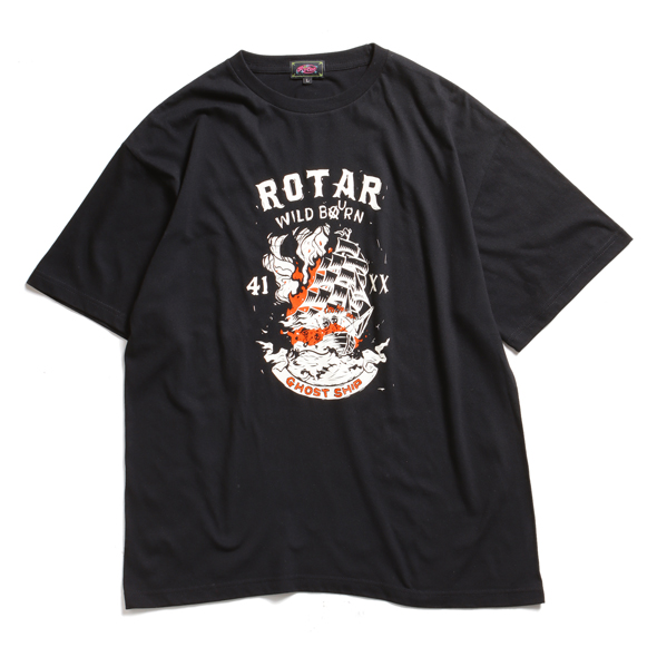 レコード Tシャツ | 4.7ozのミディアムウェイト メンズ | RECORD