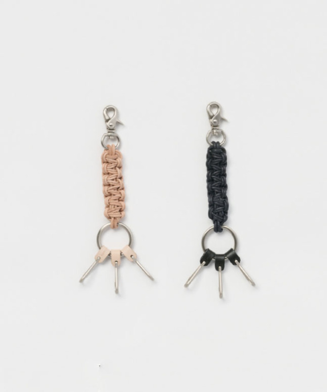 Hender Scheme not army key flog - Mens | rroomm onlinestore