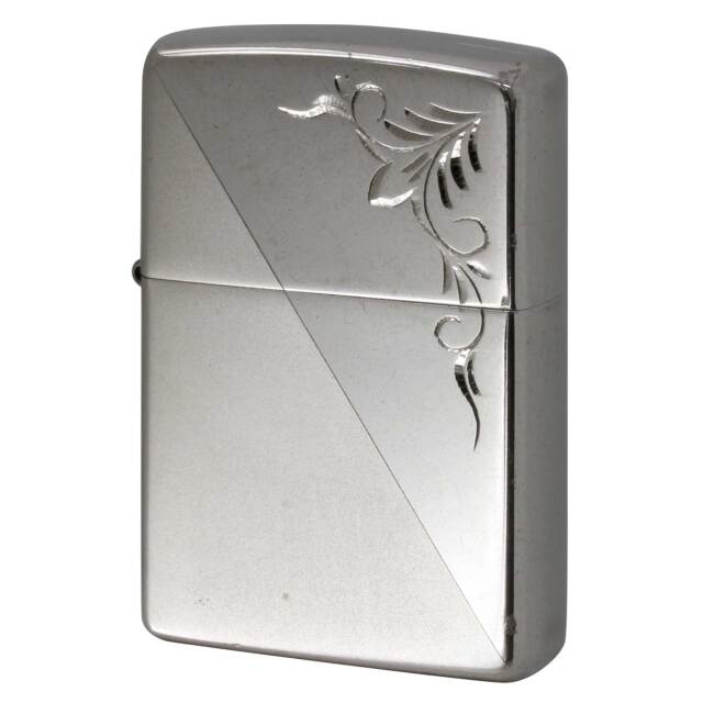 Zippo ジッポー 劇場版 魔法少女まどか☆マギカ 新編 叛逆の物語 Ver.2