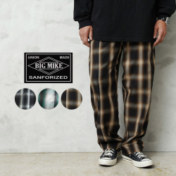 実物 USED 米軍 USMC SEAL LINE MACS Sack 防水ドライバッグ ミリタリー