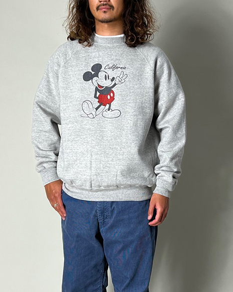 STANDARD CALIFORNIA (スタンダードカリフォルニア) CHAMPION × SD