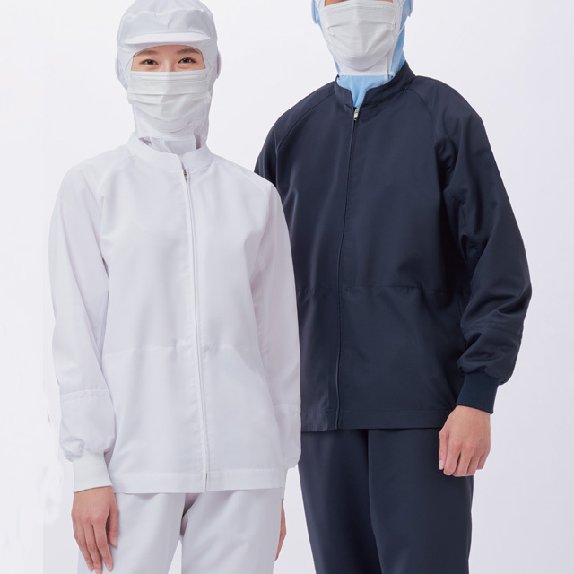 KAZEN(カゼン) KZN400-80 KZN400-81 KZN400-88 ジャンパー（男女兼用