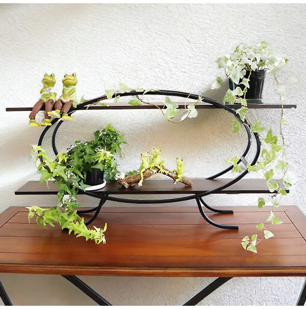 Yahoo商品名｜Y-KAGU(輸入家具屋さん.com)