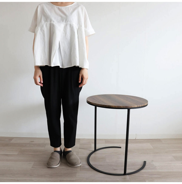 Yahoo商品名｜Y-KAGU(輸入家具屋さん.com)