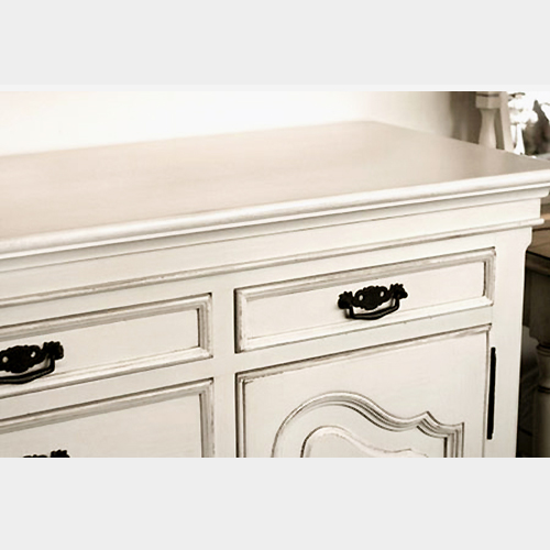 カントリーコーナー｜サイドボード｜おしゃれ家具通販 Y-KAGU【輸入