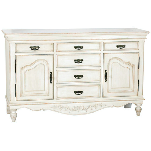 カントリーコーナー｜サイドボード｜おしゃれ家具通販 Y-KAGU【輸入