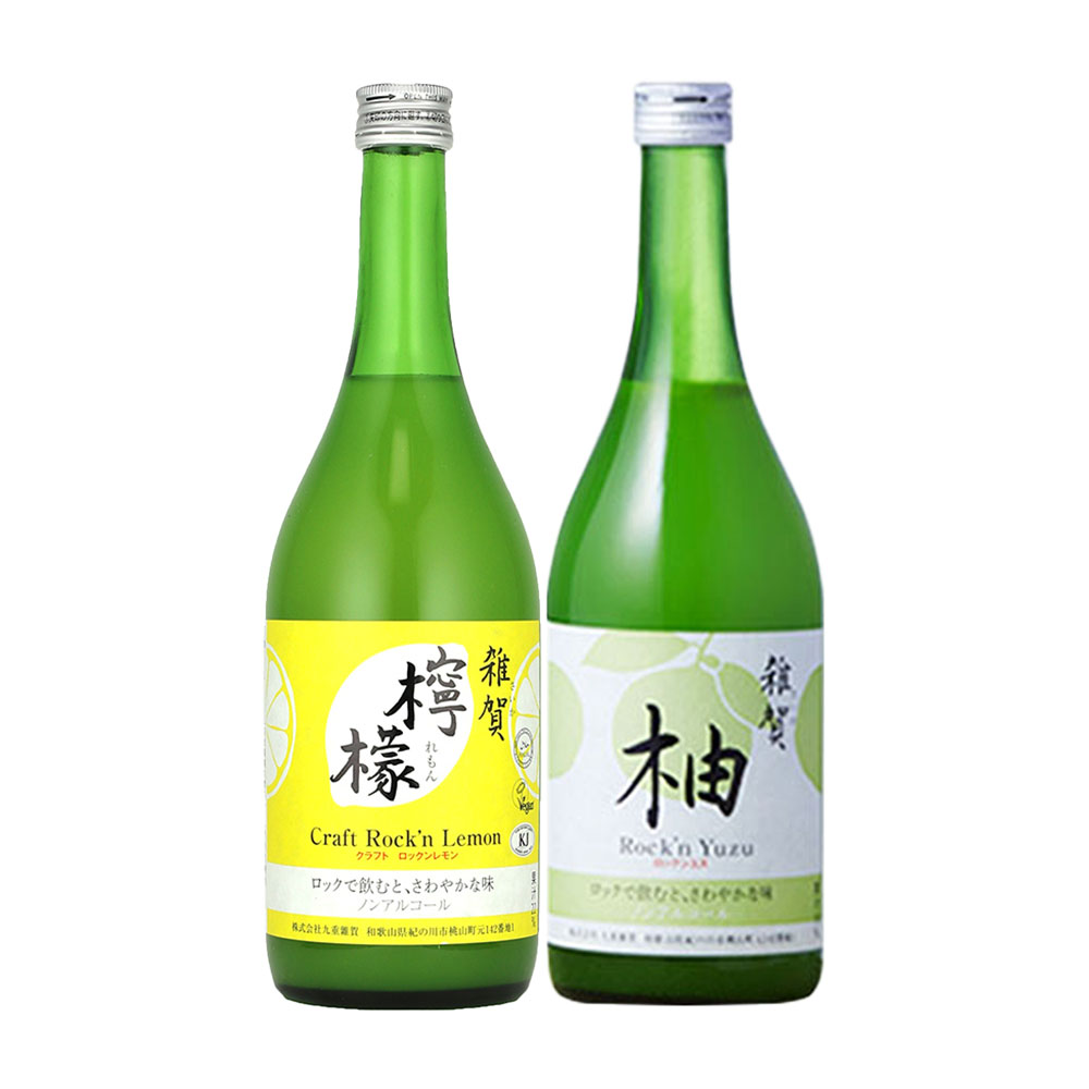 WiQo Lemon 合計4本 WiQo Lemon 合計4本 通販］WiQO（ワイコ）商品一覧