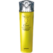 日本の美容文化をリードしてきたyamanoが自信をもってオススメする男性