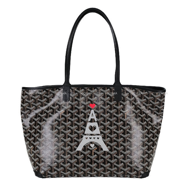 GOYARD ゴヤール ショルダーバッグ アルトワPM マーカージュ