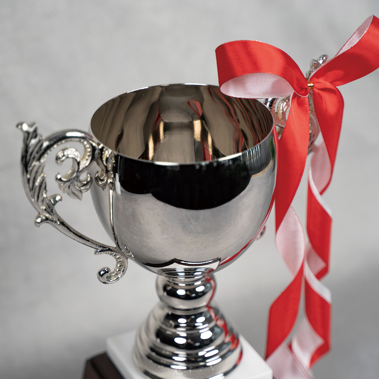 優勝カップ XK-01B