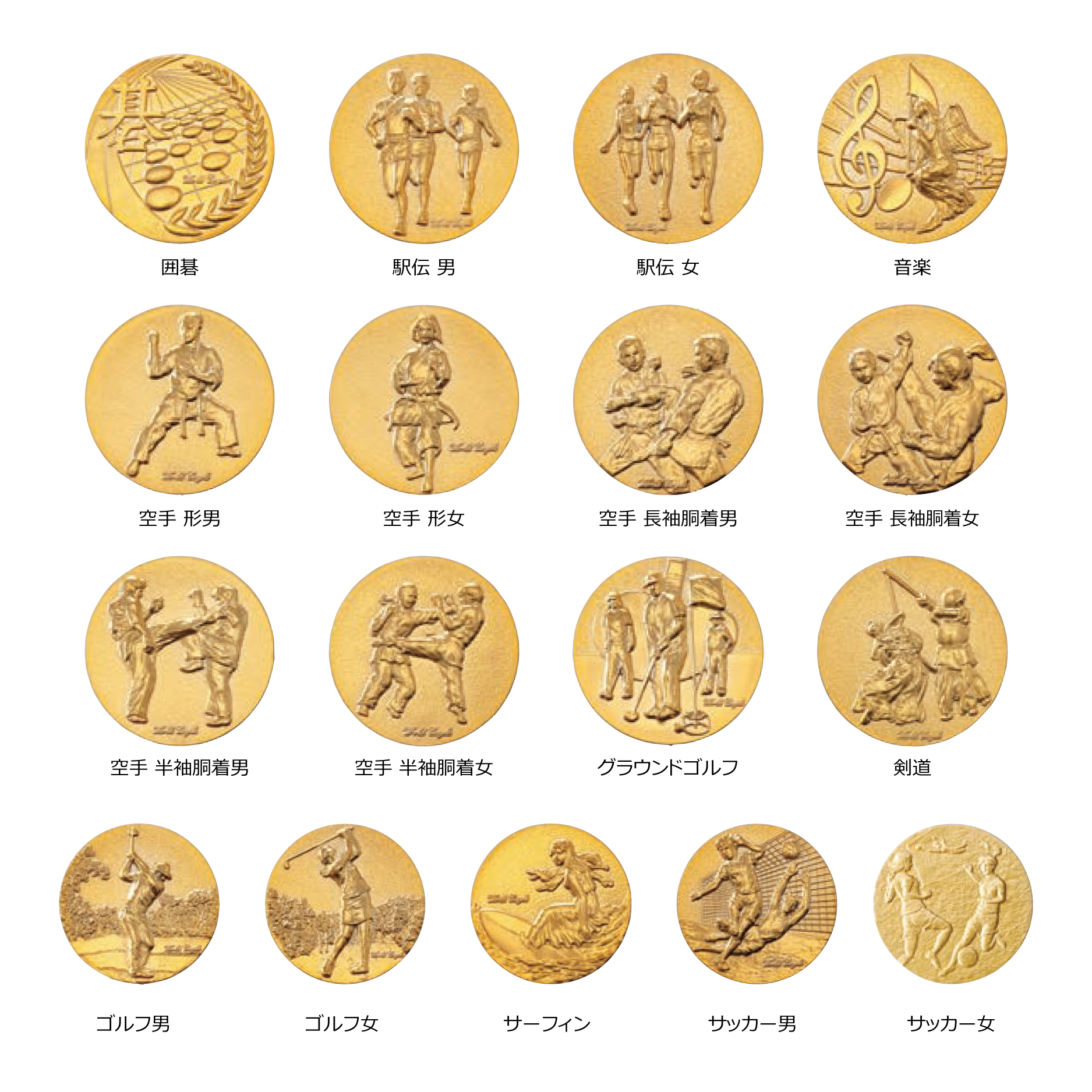 O_Prelife_P407_sub01.jpg?t=