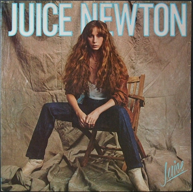 JUICE NEWTON,新品未開封,ジュース・ニュートン,2CD,TOTO JUICE NEWTON