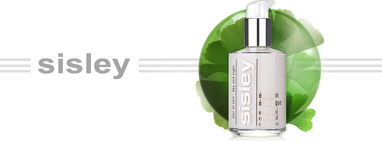 シスレー(Sisley)ボディソープ・ボディシャンプー 人気ランキング