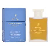 アロマセラピー アソシエイツ エンカレッジ バスアンドシャワーオイル