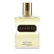 アラミス アラミス オードトワレ 110ml 格安通販 【コスメデネット】