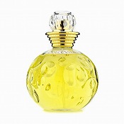 ディオール ジャドール オードゥ パルファン 150ml 格安通販